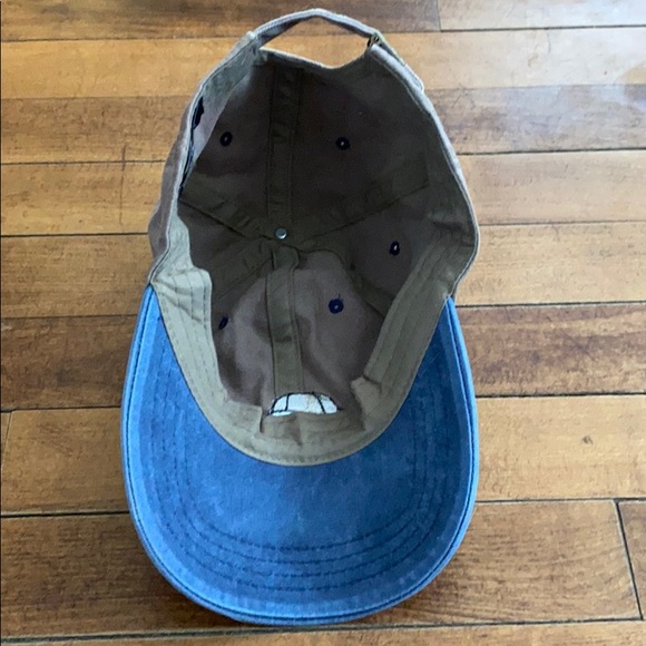 Hat hat - Picture 4 of 4